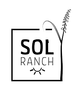 Sol Ranch